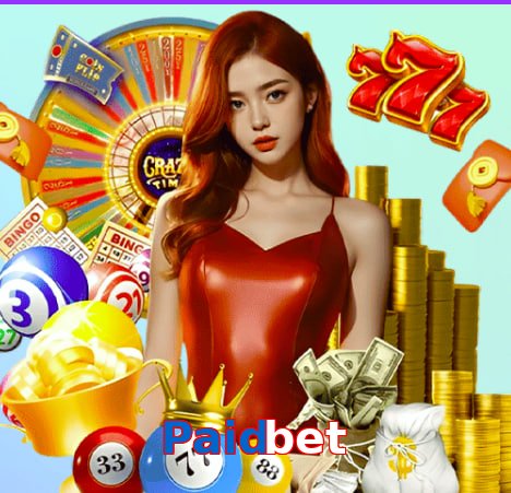 Paidbet