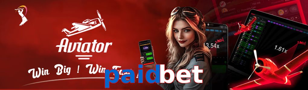 Paidbet
